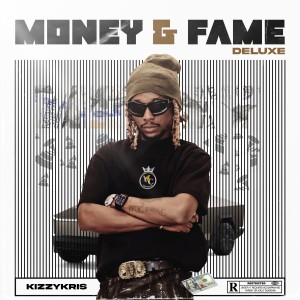 Album Money and Fame (Deluxe) [Explicit] from 
