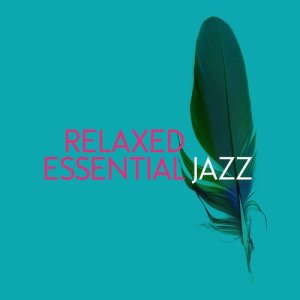 收聽Jazz Piano Essentials的How High the Moon歌詞歌曲