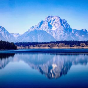 Listen to Wet Weather Whispers song with lyrics from Asian Zen Meditation