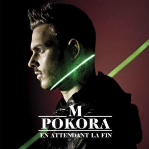 Matt Pokora的專輯En attendant la fin [version radio] (version radio)