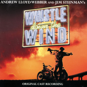 收聽Andrew Lloyd Webber的The Vaults Of Heaven歌詞歌曲