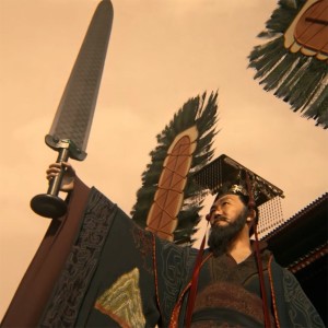 Album 千刀斩月 from 