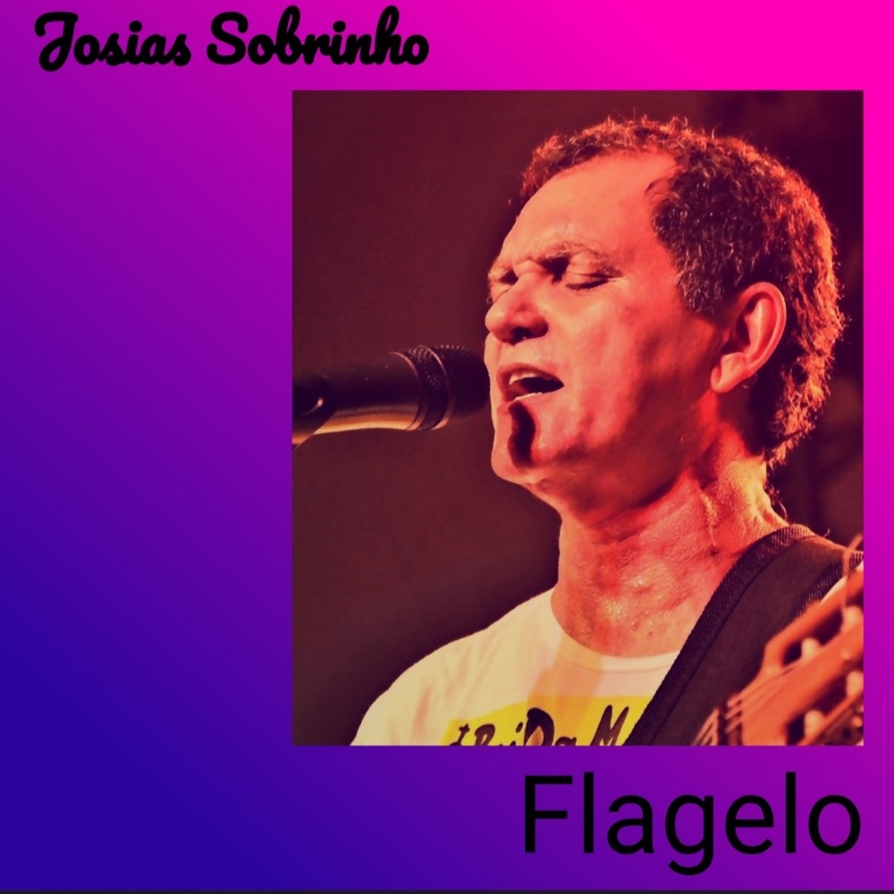 Flagelo