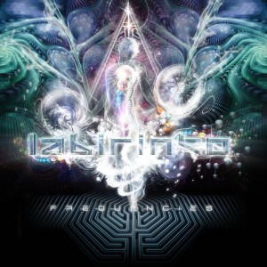 收聽Twelve Sessions的1228歌詞歌曲