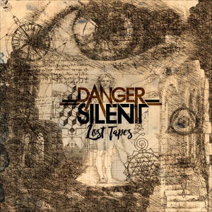 收听Danger Silent的Dear K歌词歌曲