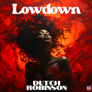 sped up + reverb的專輯Lowdown (Slowed + Sped up)