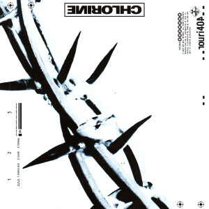 收聽rouri404的numb歌詞歌曲