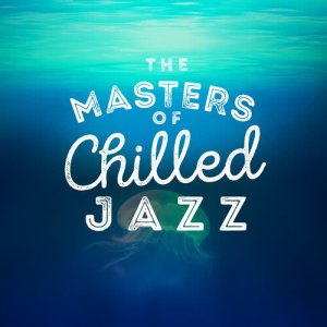 ดาวน์โหลดและฟังเพลง Steadfast พร้อมเนื้อเพลงจาก Chilled Jazz Masters