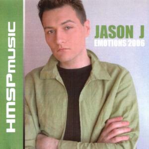 ดาวน์โหลดและฟังเพลง Emotions 2006 (Livewater Radio Edit) พร้อมเนื้อเพลงจาก Jason J