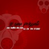 default album img