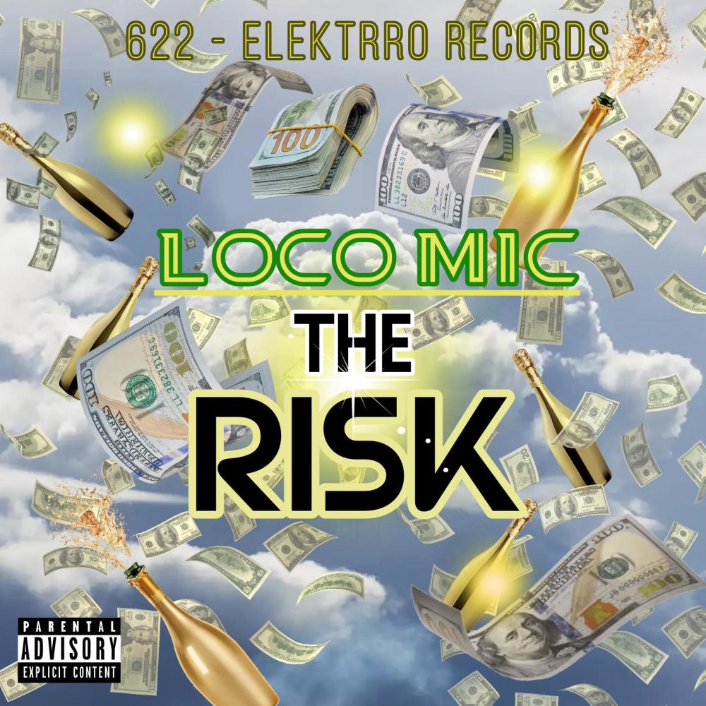 THE RISK