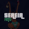 default album img