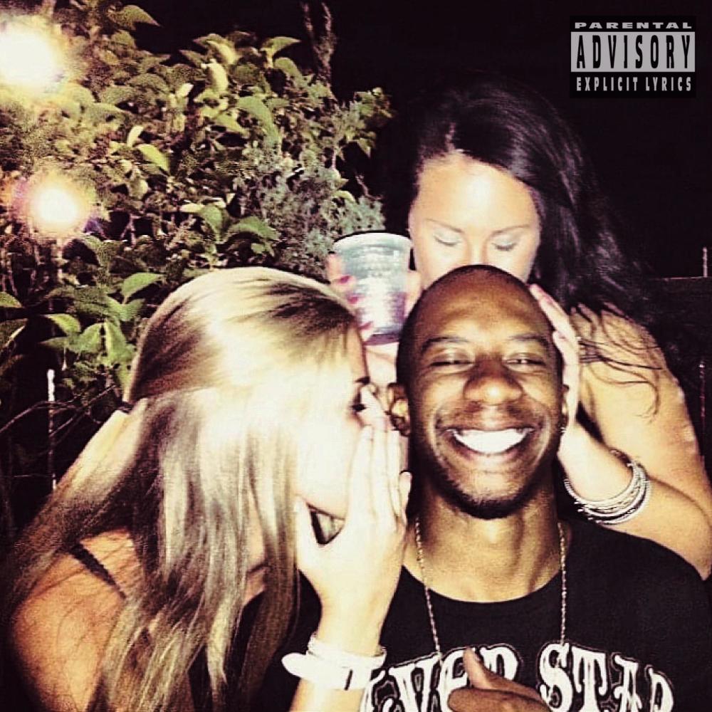 Drizzle (Explicit)