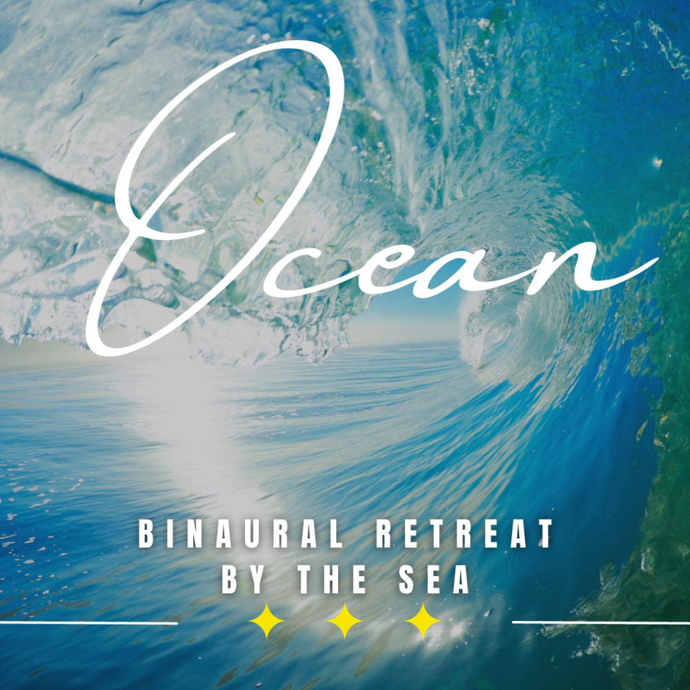 Tranquil Zen Meditation Symphony