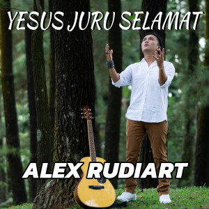 Album Yesus Juru Selamat from 