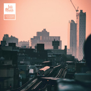 Album west 14th from 