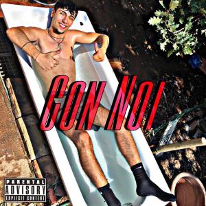 收聽Penna的con noi (Explicit)歌詞歌曲