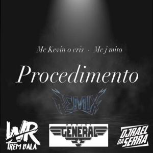 DJ RAEL DA SERRA的專輯Toma Botadão Gostosa (Explicit)