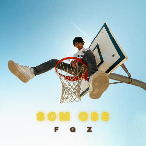 收聽Fgz的Som oss歌詞歌曲