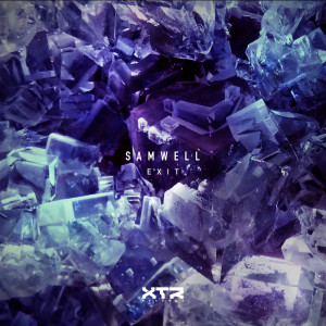 ดาวน์โหลดและฟังเพลง Exit พร้อมเนื้อเพลงจาก Samwell
