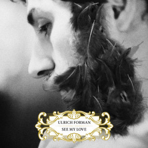 收聽Ulrich Forman的How To Know歌詞歌曲