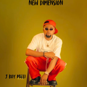收聽Jboy milli的Still on Still (Explicit)歌詞歌曲