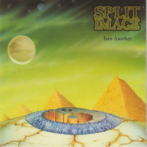Listen to Crazy Billy song with lyrics from Split Image
