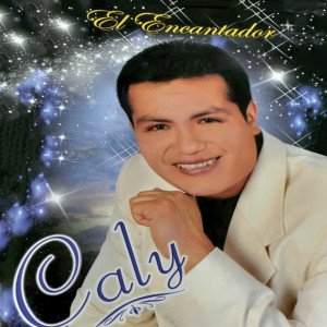 Listen to Borracho (Acústica) song with lyrics from Caly