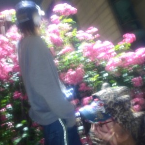 收聽DADDY$VIBE的I Don't Like U (feat. Makura_da)歌詞歌曲