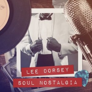 ดาวน์โหลดและฟังเพลง Yum Yum พร้อมเนื้อเพลงจาก Lee Dorsey