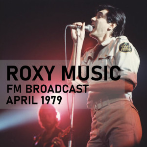 Listen to Out Of The Blue (Live) song with lyrics from Roxy Music