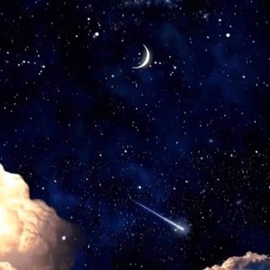 收聽杜貼心的漫天星雨（治癒鋼琴曲） (完整版)歌詞歌曲