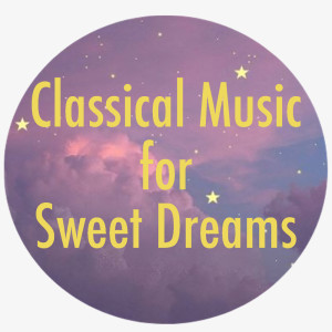 收聽Peter Toperzer的Slavonic Dance Four Hand Piano, Op 72: VII歌詞歌曲