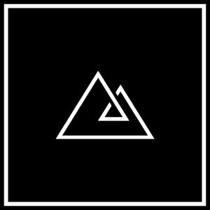 Album Asociación Libre XXV from Martín Campisi