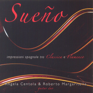 Listen to Abril song with lyrics from Angela Centola