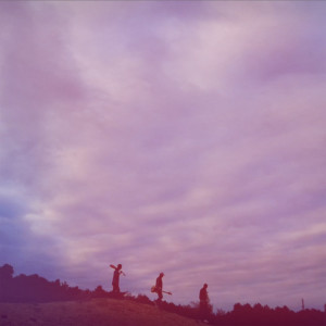 Listen to Not Giving Up song with lyrics from Alexandr