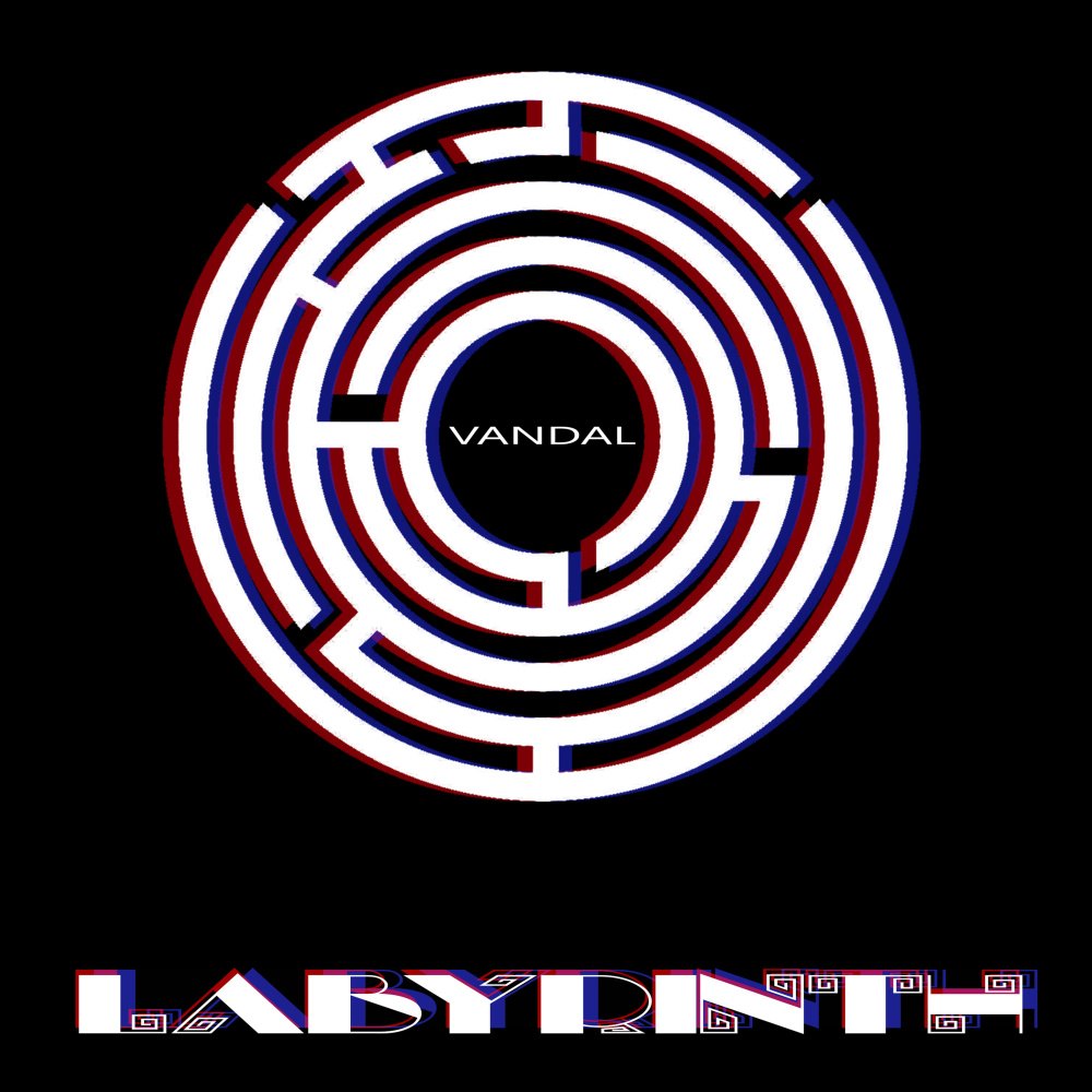 Labyrinth