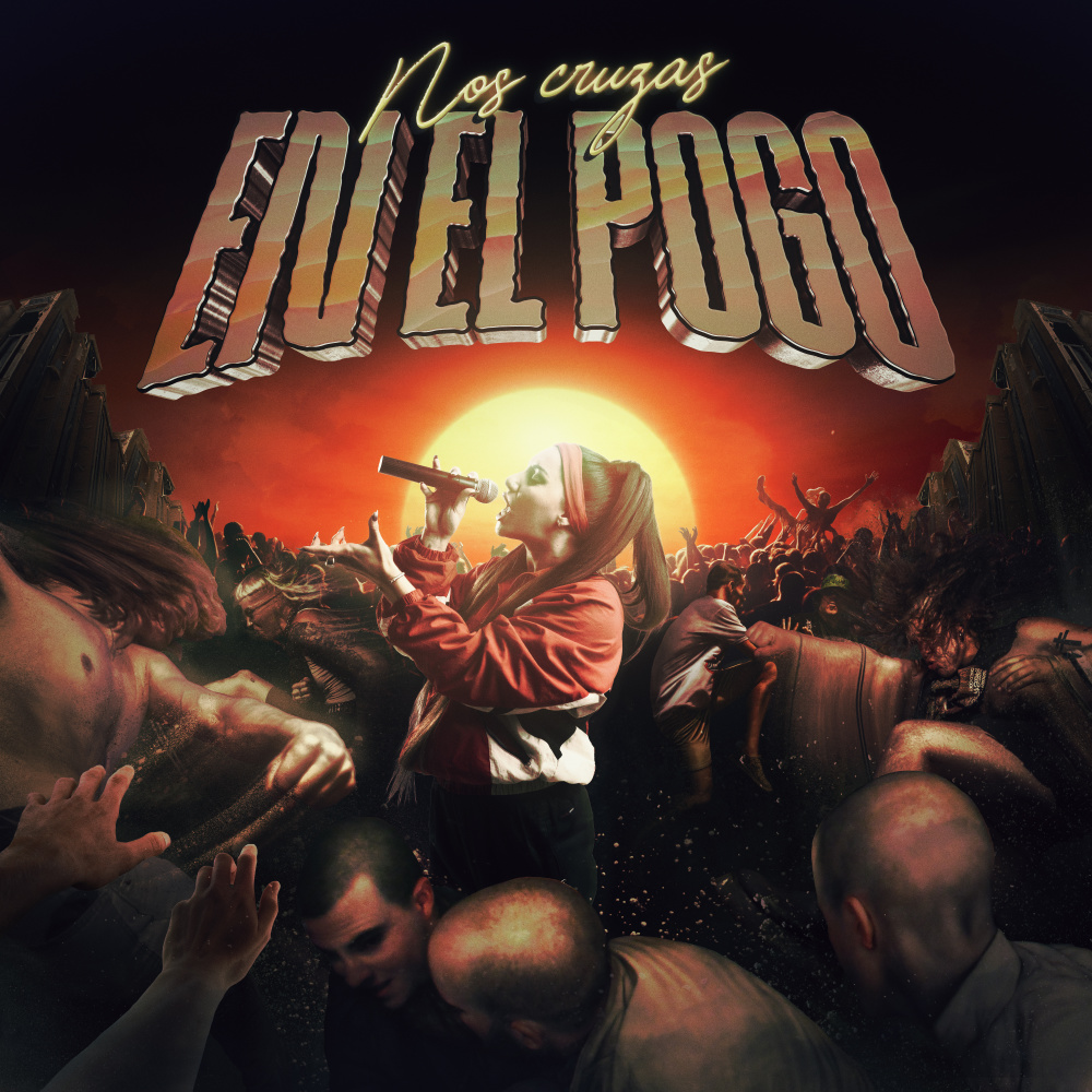 UNO CADA MIL (Explicit)