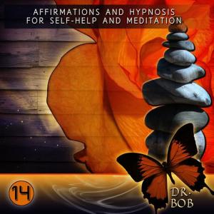 收聽Dr. Bob的Increase Your Metabolism (For Self-Help, Hypnosis and Meditation)歌詞歌曲