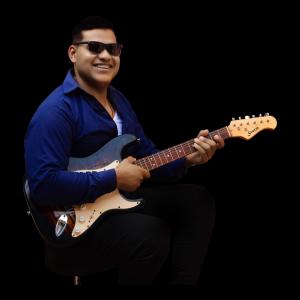 ดาวน์โหลดและฟังเพลง Everybody Jump Up พร้อมเนื้อเพลงจาก William.J