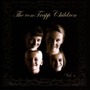 收聽The Von Trapp Children的Lonely Goatherd歌詞歌曲