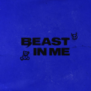 อัลบัม Beast In Me ศิลปิน Medun