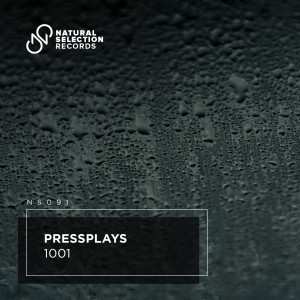 Listen to 1001 song with lyrics from Pressplays