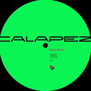 ดาวน์โหลดและฟังเพลง A Little Pale พร้อมเนื้อเพลงจาก Calapez