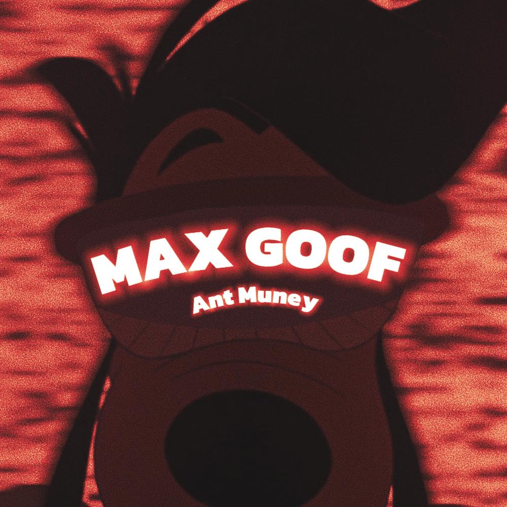 MaX GoOf