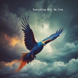 ดาวน์โหลดและฟังเพลง Everything will be fine พร้อมเนื้อเพลงจาก Anime