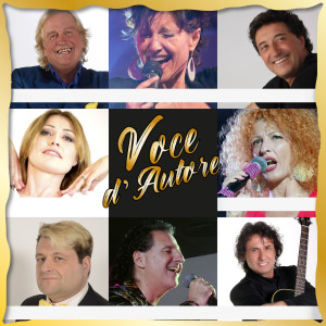 收听Armando Savini的il sesso forte (Original Mix)歌词歌曲