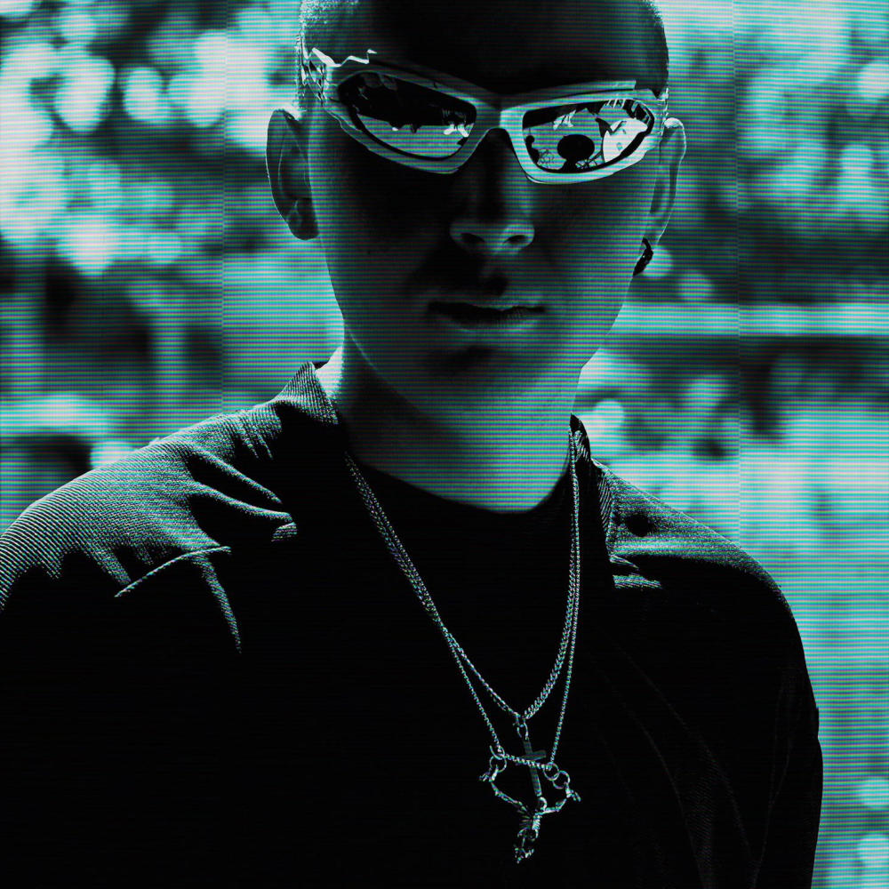 REGE (feat. 808_shin) (Explicit)