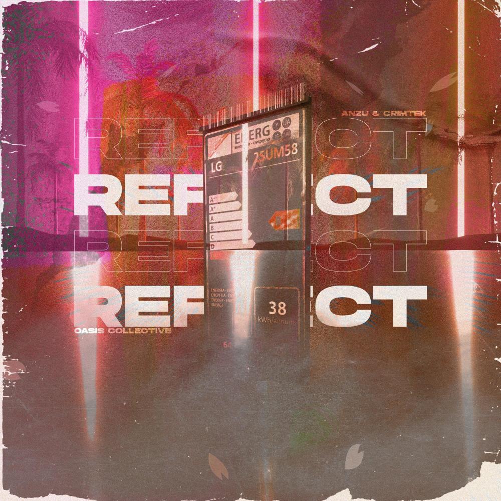REFLECT