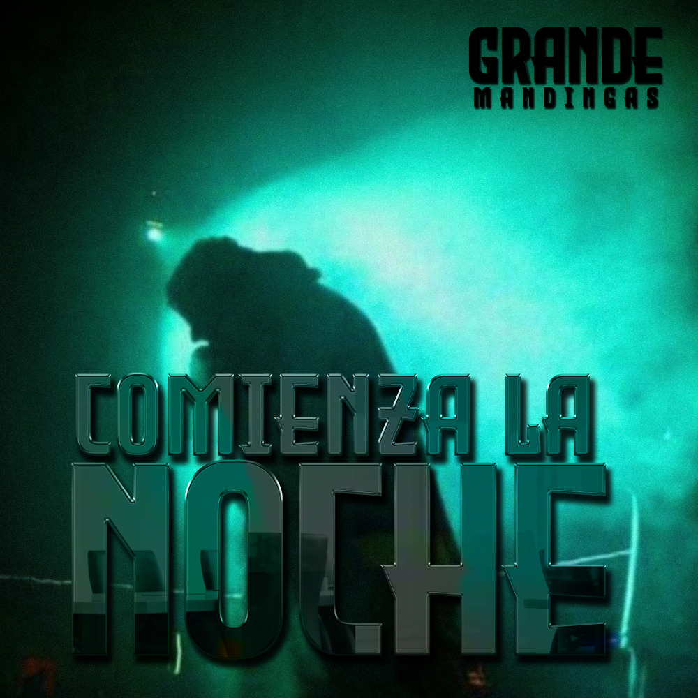 Comienza la Noche